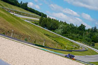 Brno;event-digital-images;motorbikes;no-limits;peter-wileman-photography;trackday;trackday-digital-images